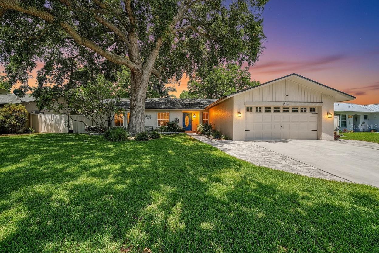486 BELMIST COURT