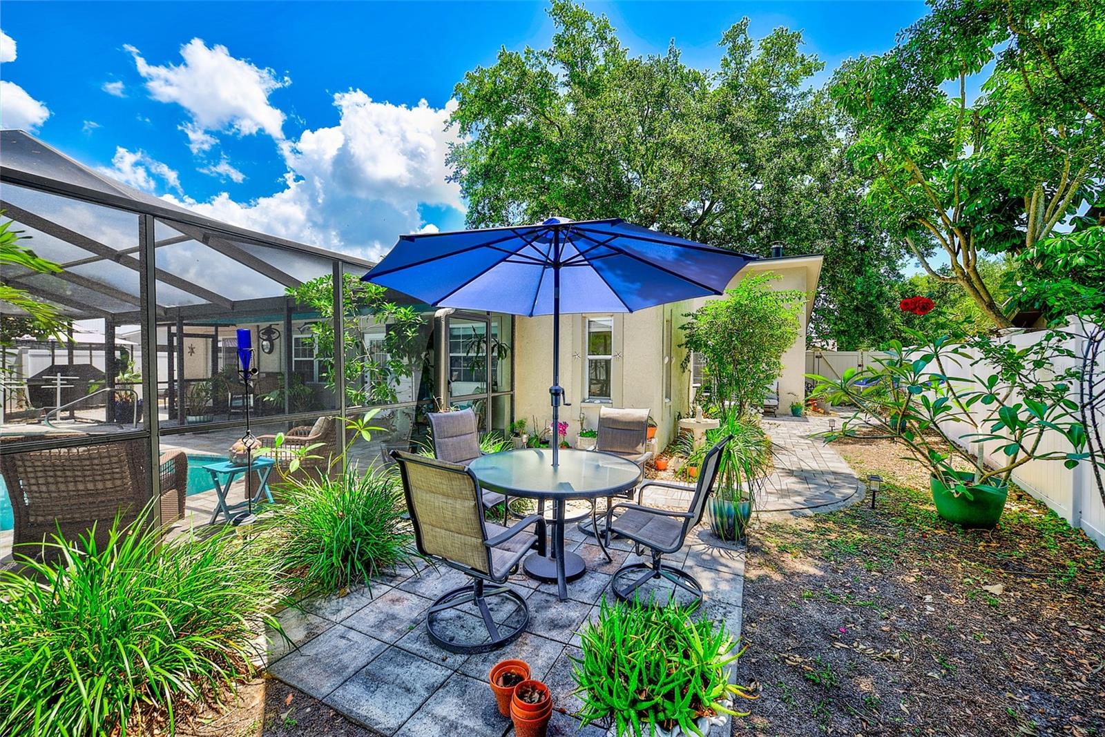 SCOTSDALE - Residential