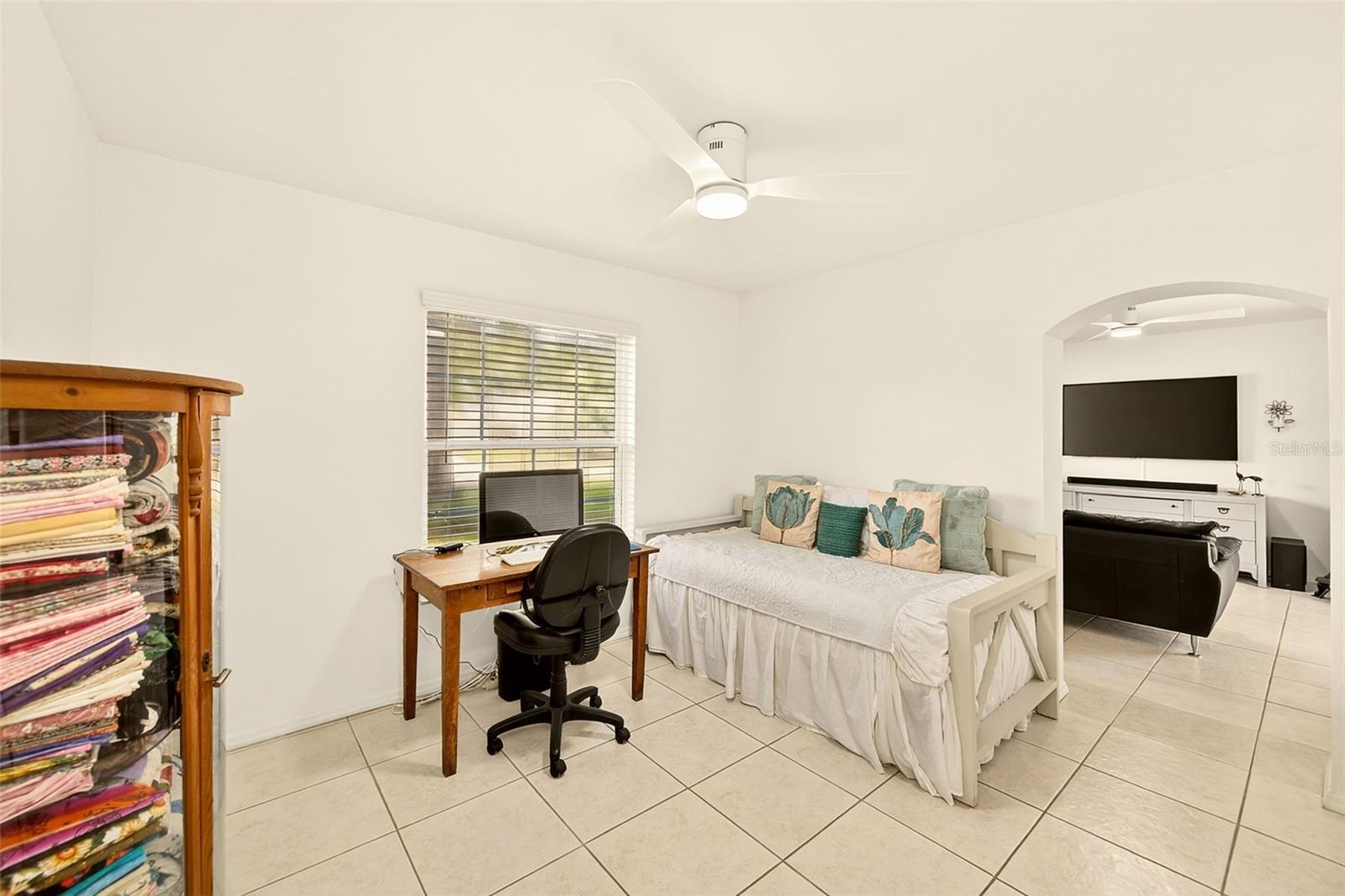 SCOTSDALE - Residential