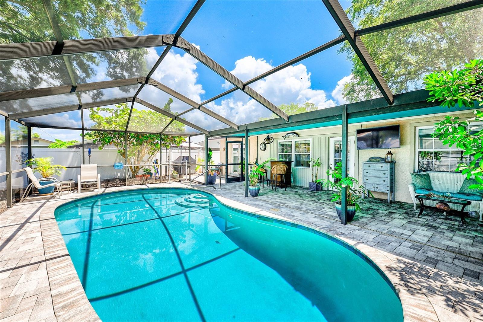 SCOTSDALE - Residential