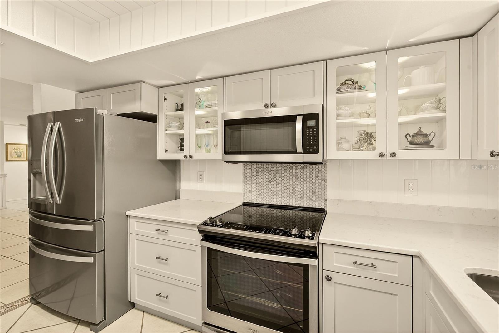 SCOTSDALE - Residential