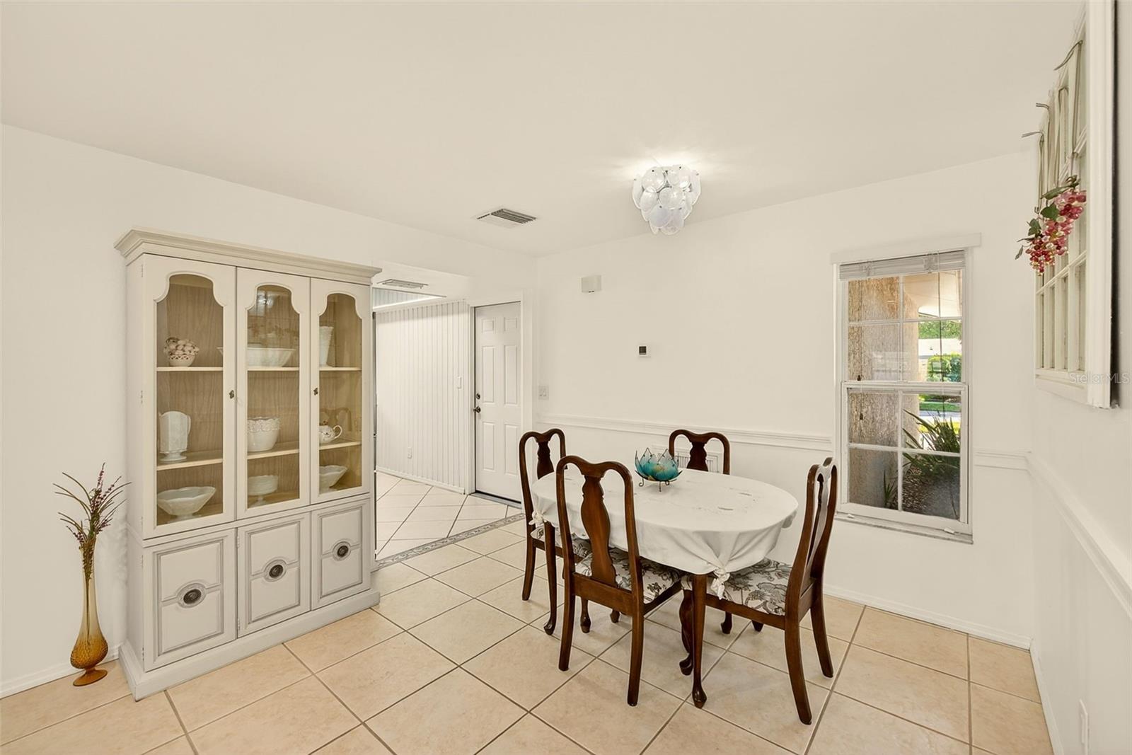 SCOTSDALE - Residential