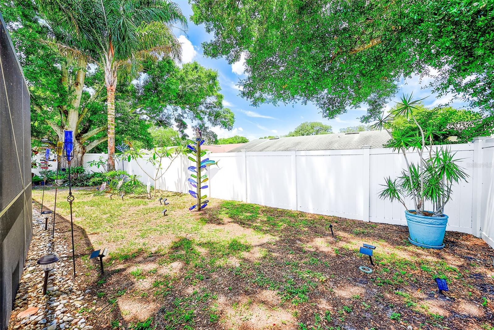 SCOTSDALE - Residential