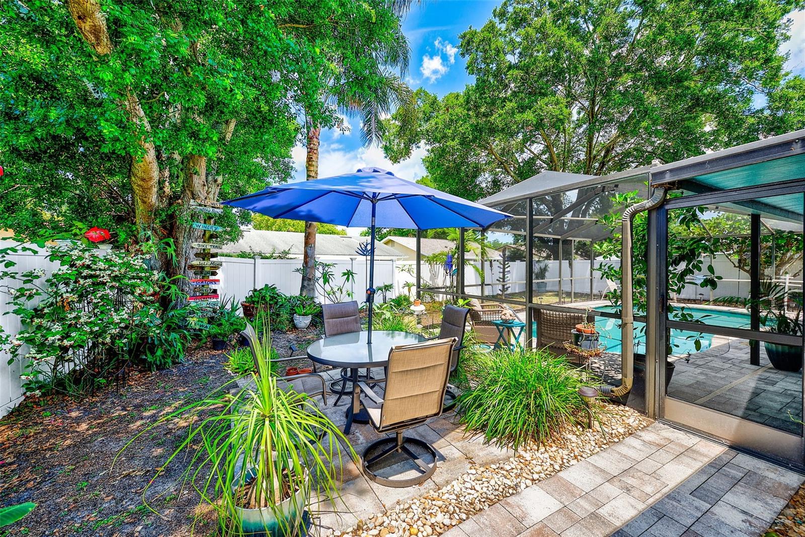 SCOTSDALE - Residential