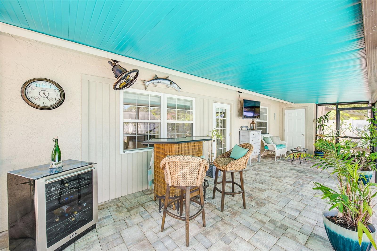 SCOTSDALE - Residential