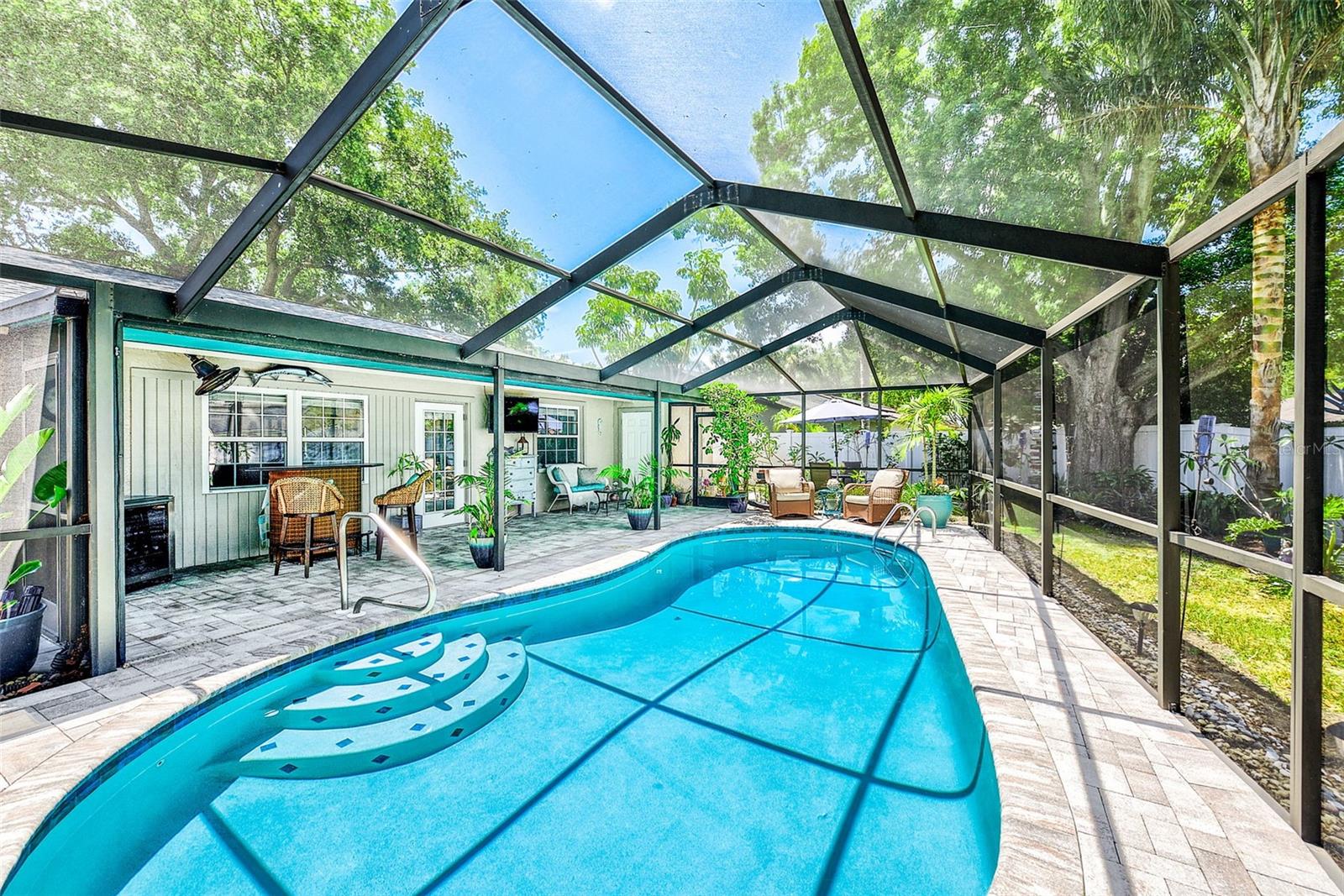 SCOTSDALE - Residential