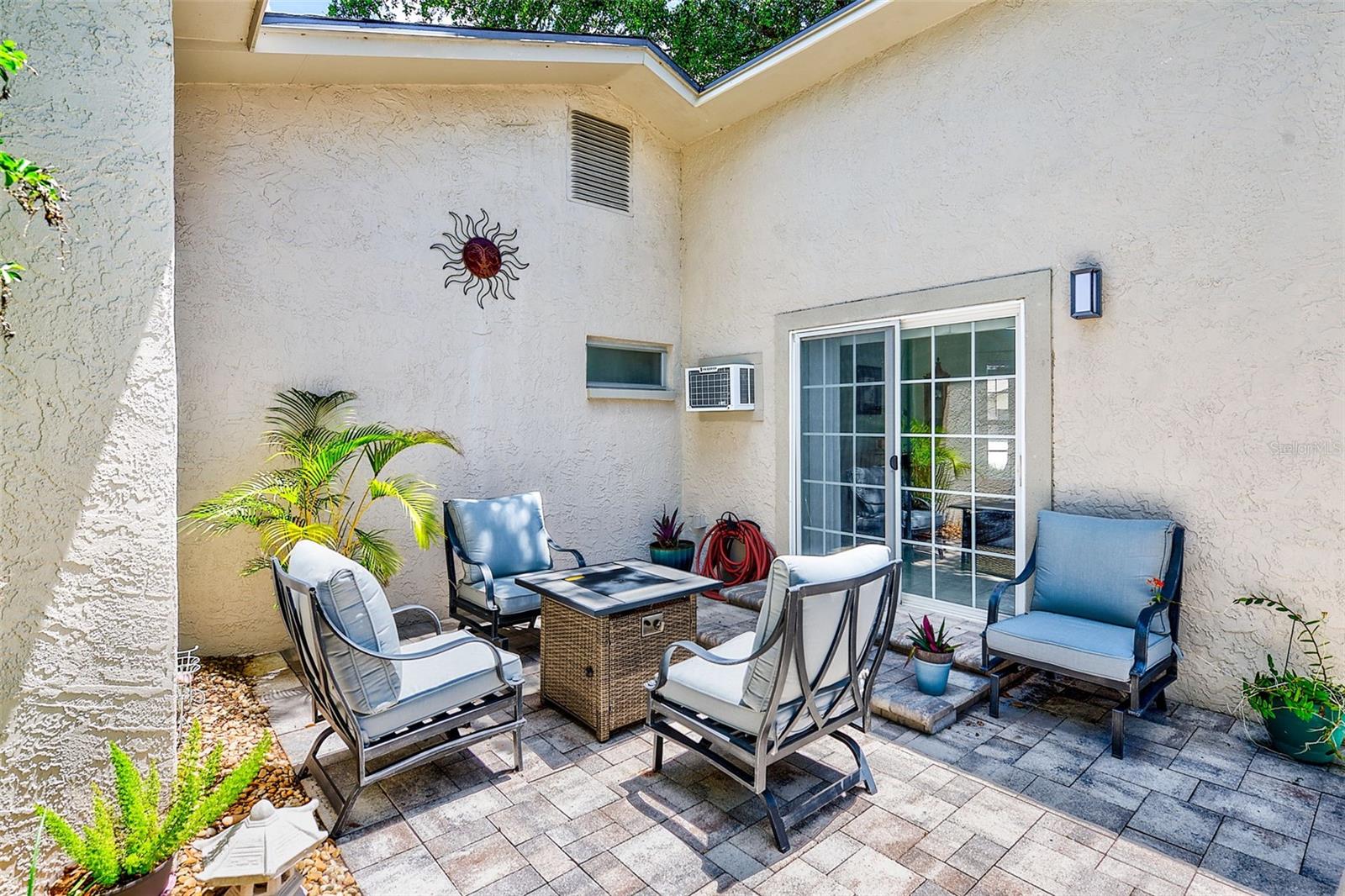 SCOTSDALE - Residential