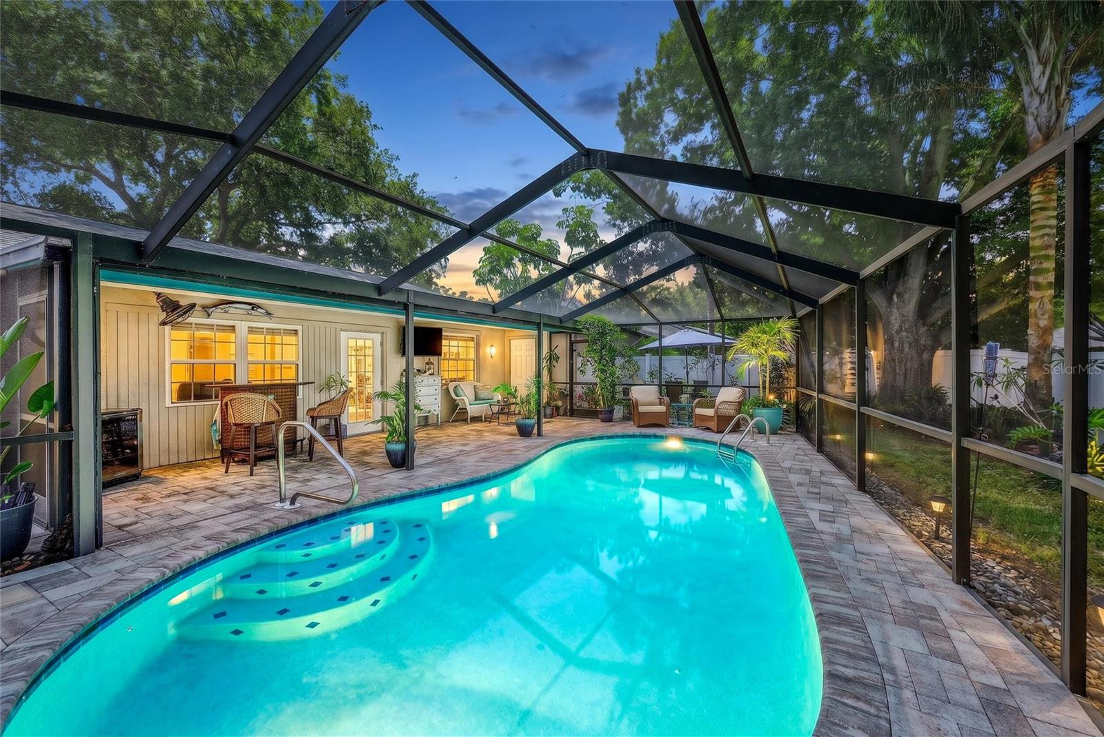 486 BELMIST COURT