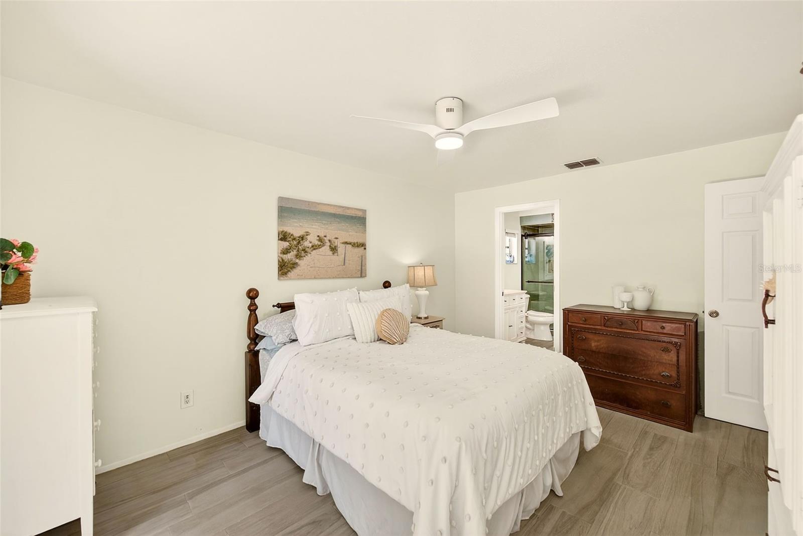SCOTSDALE - Residential