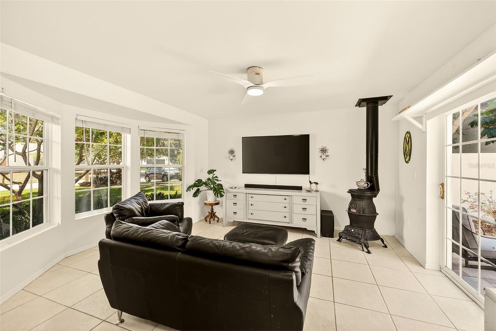 SCOTSDALE - Residential