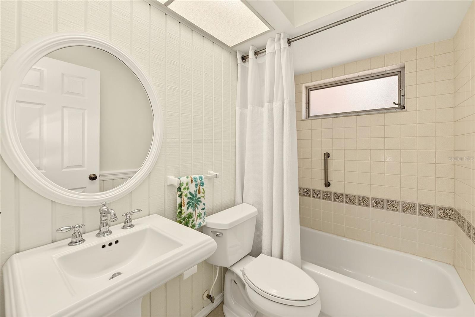 SCOTSDALE - Residential