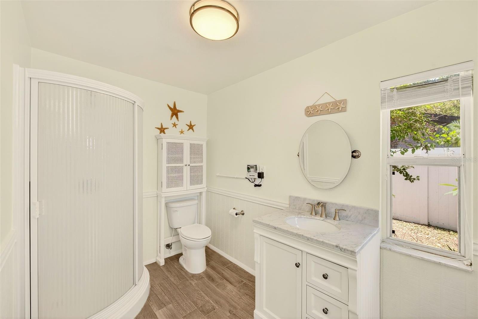 SCOTSDALE - Residential