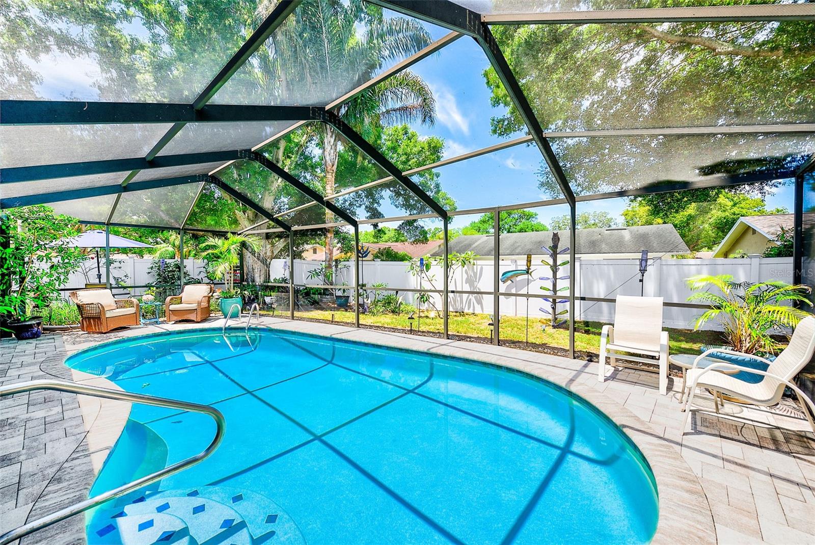 SCOTSDALE - Residential