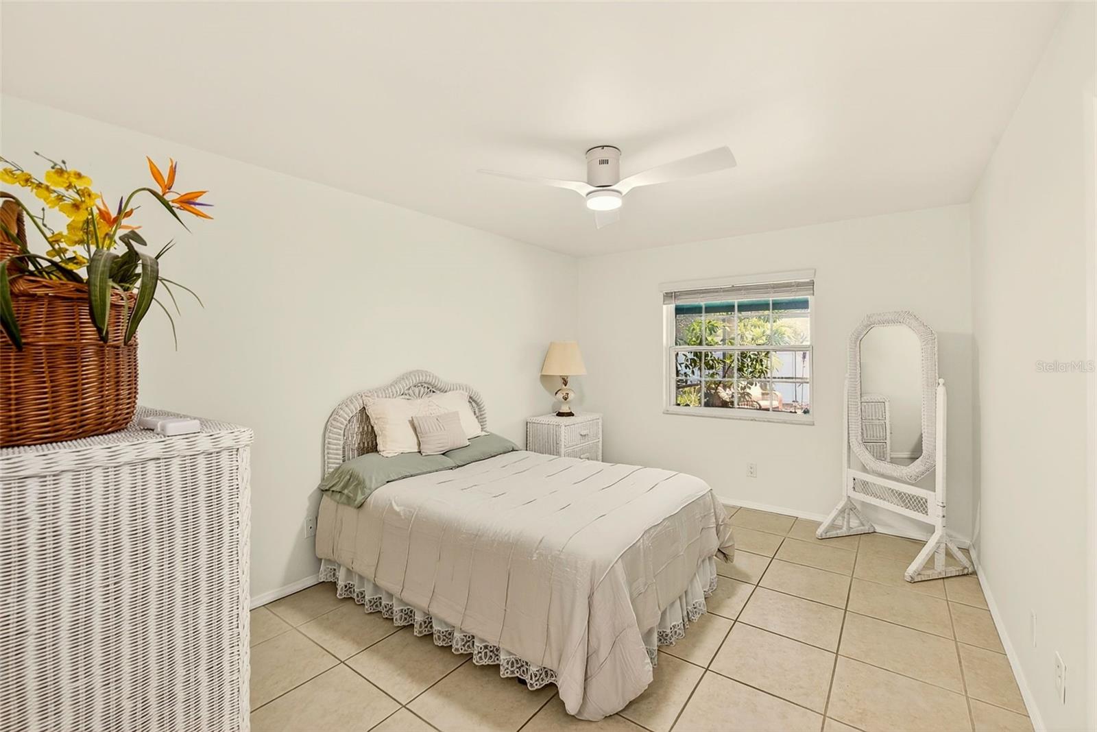 SCOTSDALE - Residential