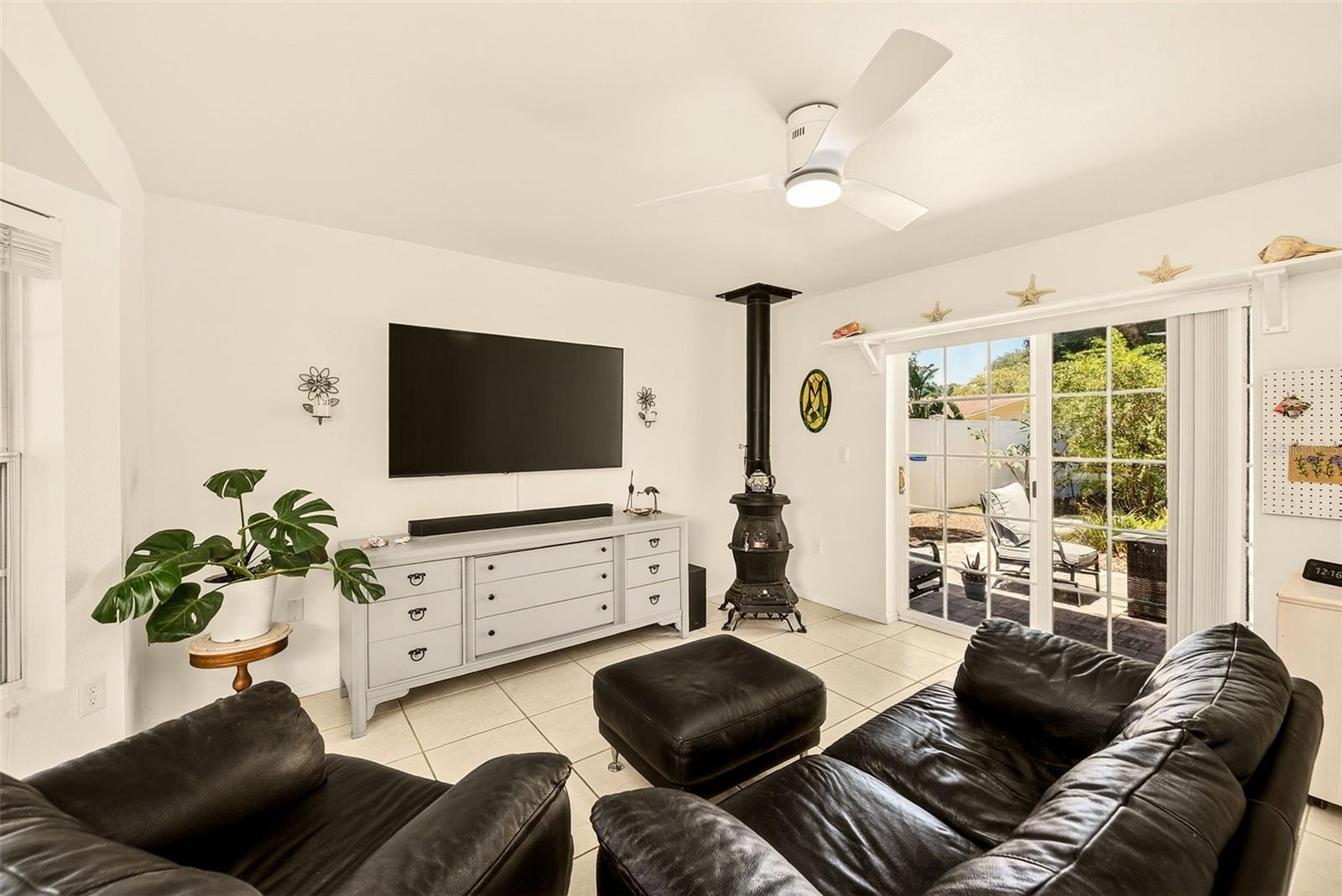 SCOTSDALE - Residential
