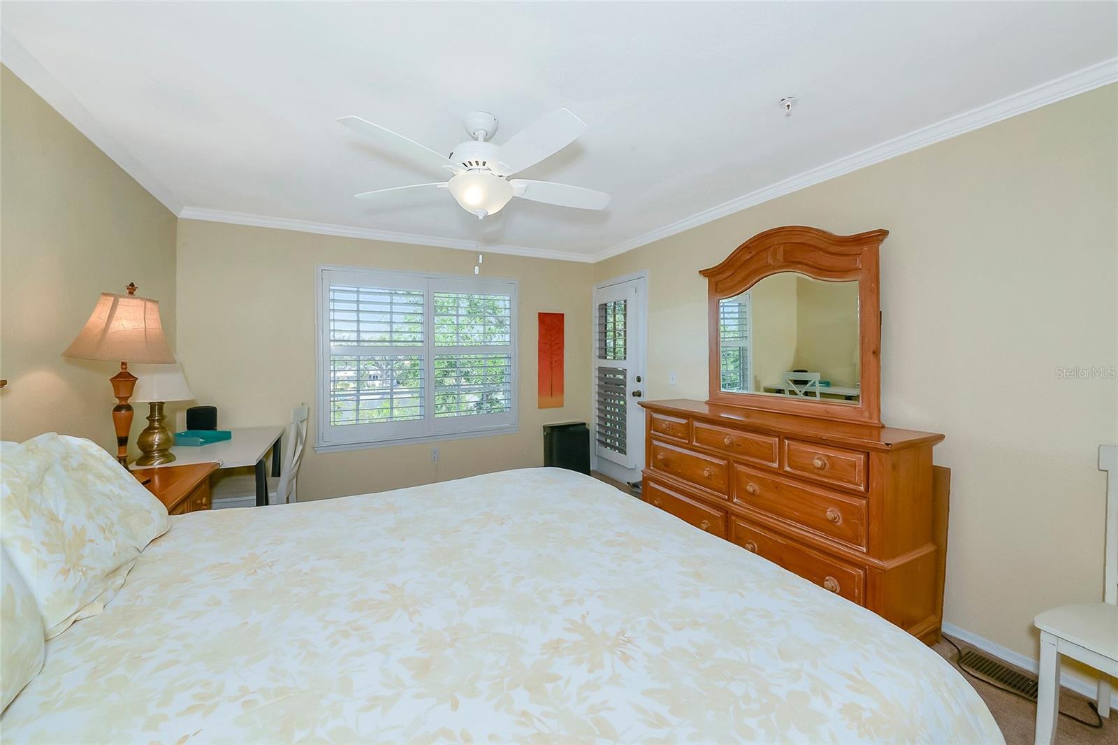 CENTRAL PARK SEC 2 PH 1 - Residential Lease