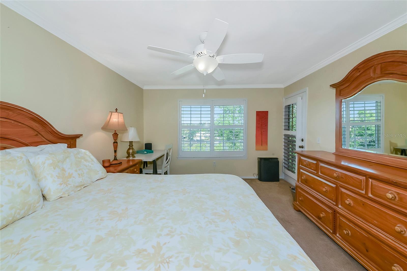 CENTRAL PARK SEC 2 PH 1 - Residential Lease