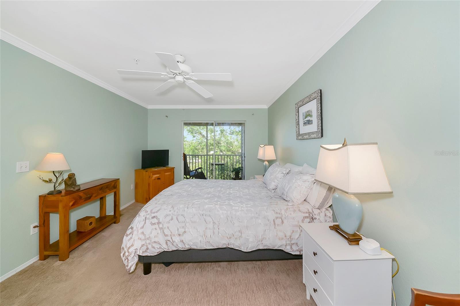 CENTRAL PARK SEC 2 PH 1 - Residential Lease