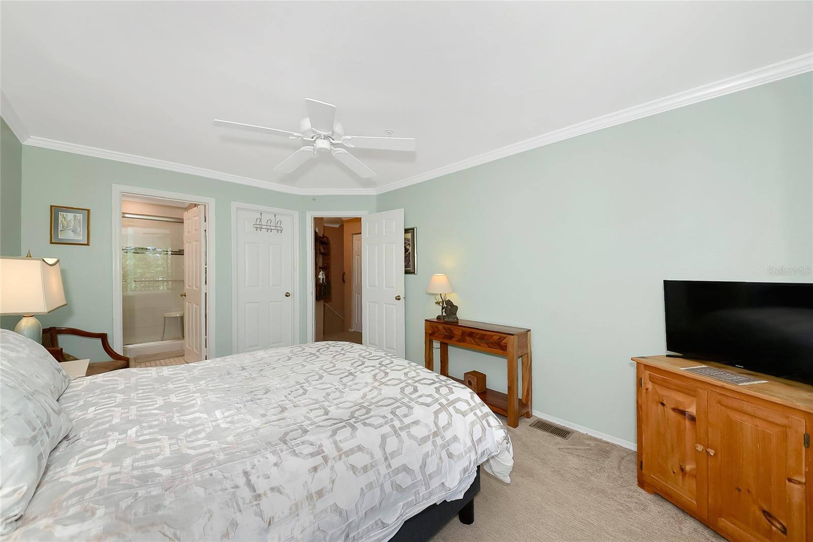 CENTRAL PARK SEC 2 PH 1 - Residential Lease