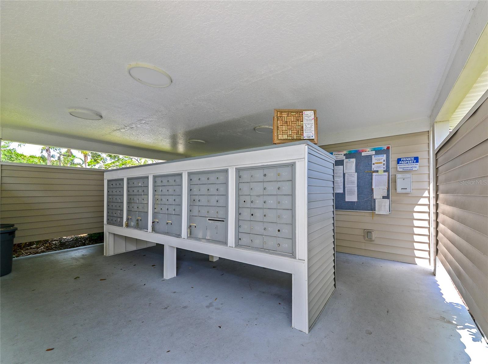CENTRAL PARK SEC 2 PH 1 - Residential Lease