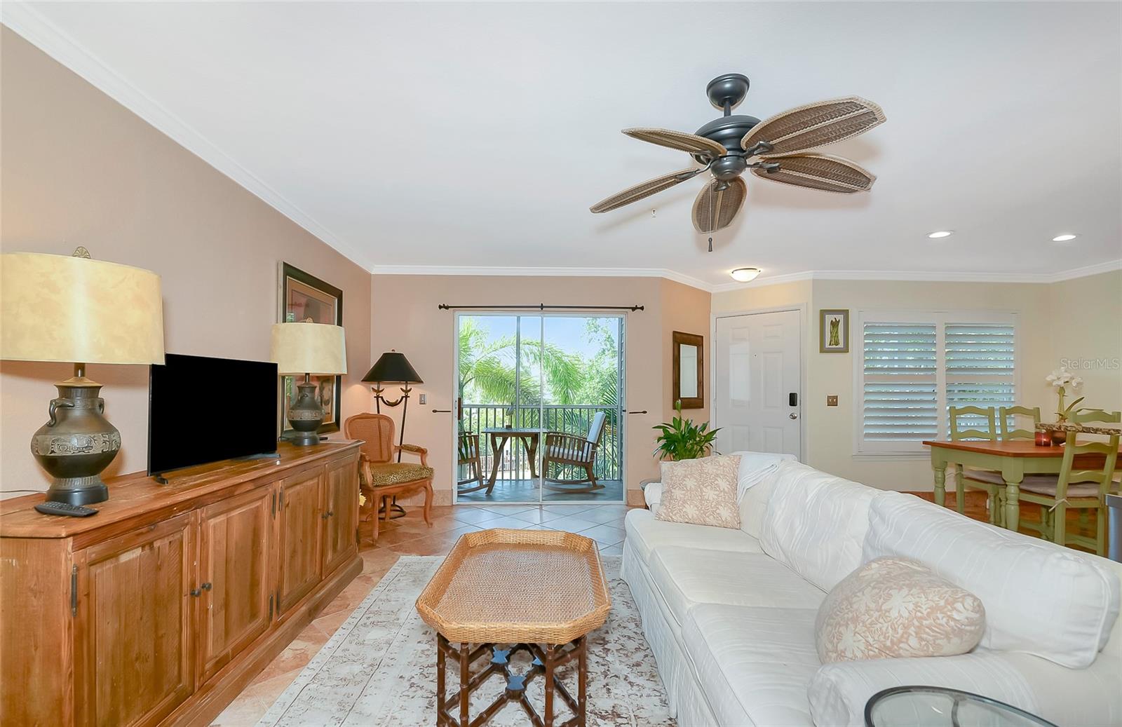 CENTRAL PARK SEC 2 PH 1 - Residential Lease