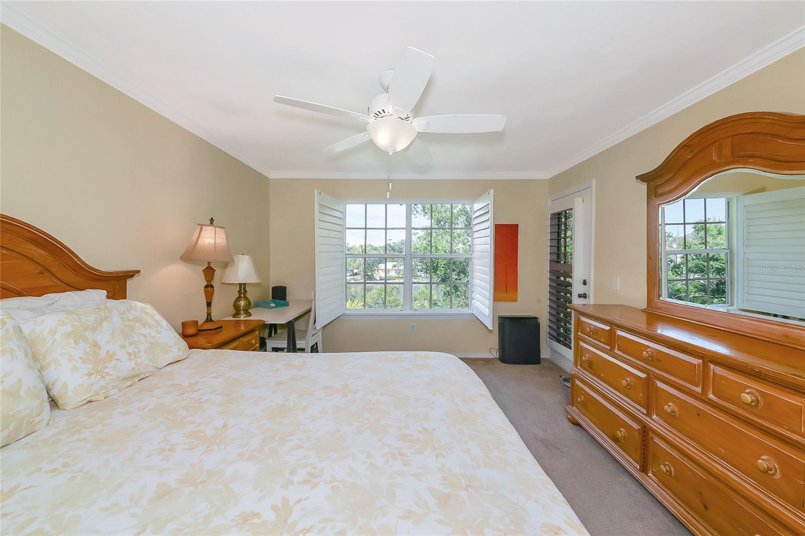 CENTRAL PARK SEC 2 PH 1 - Residential Lease