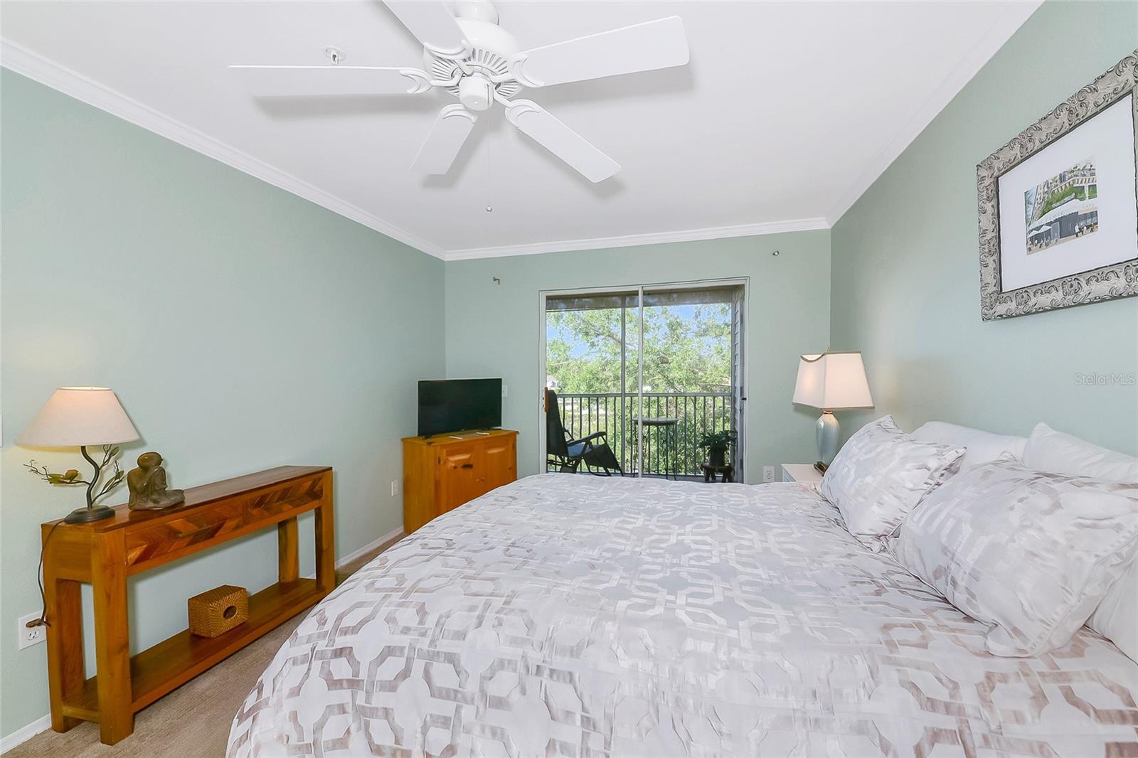 CENTRAL PARK SEC 2 PH 1 - Residential Lease