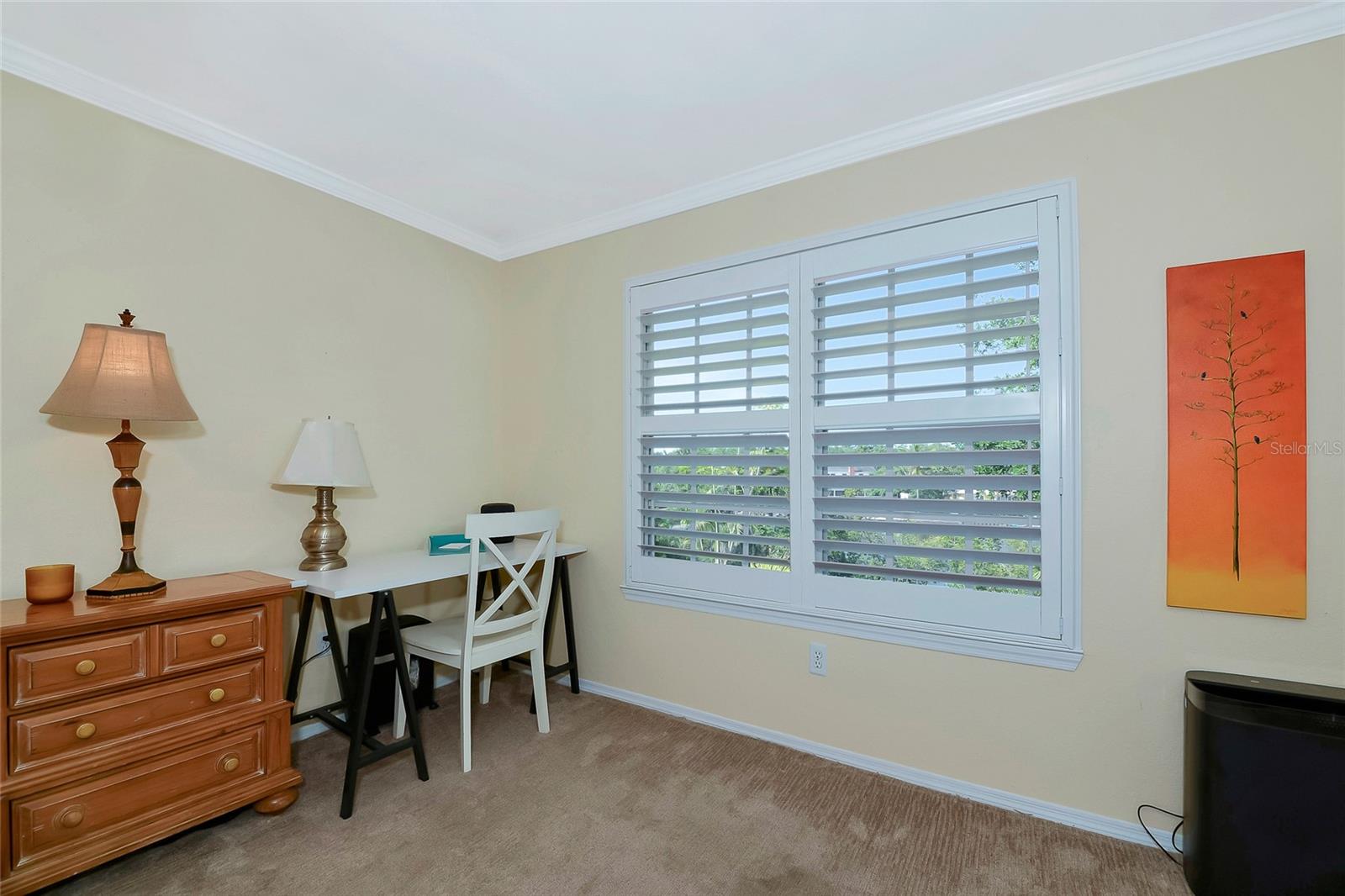 CENTRAL PARK SEC 2 PH 1 - Residential Lease
