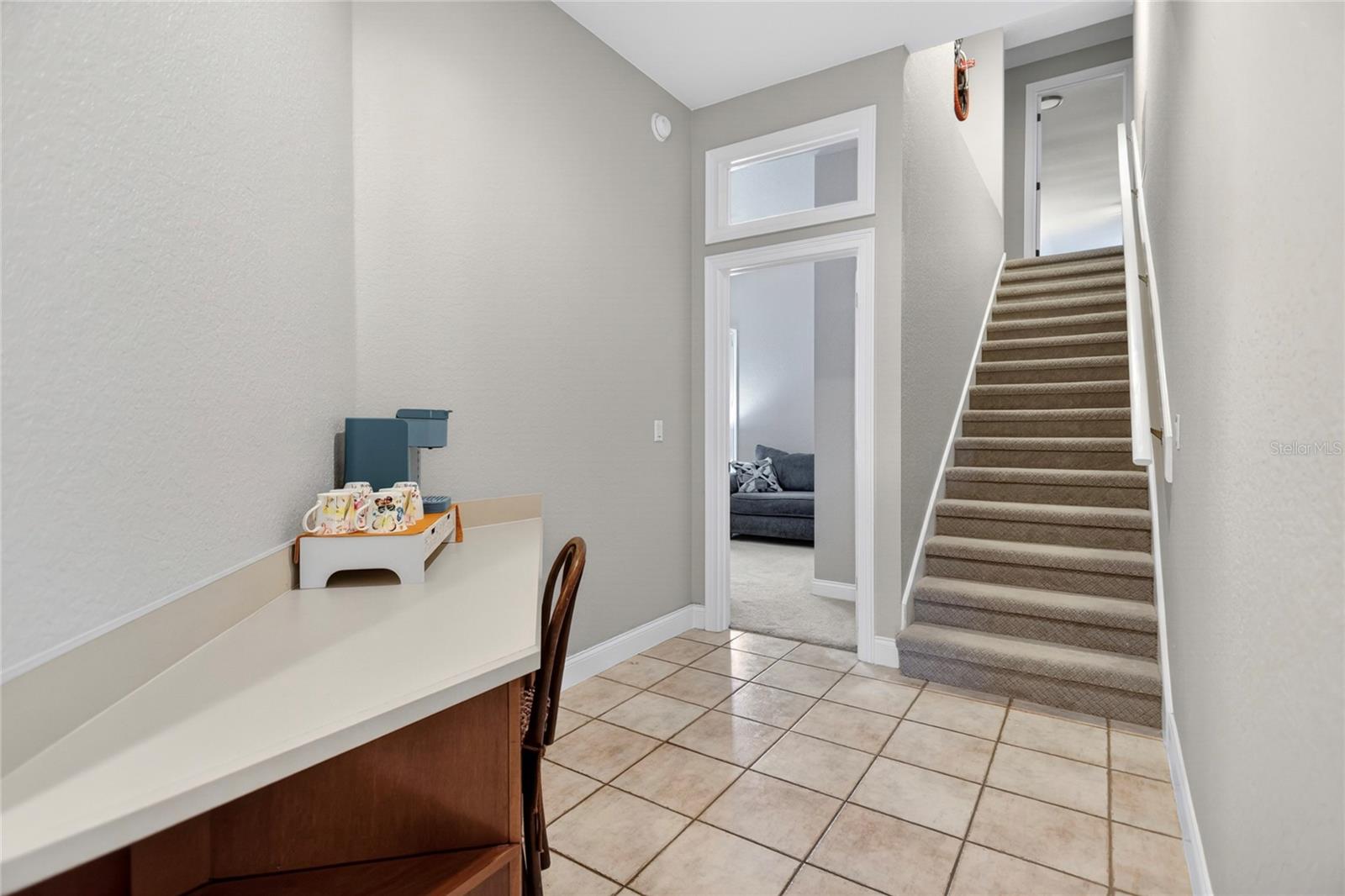 CYPRESS LANDING PH 03 - Residential
