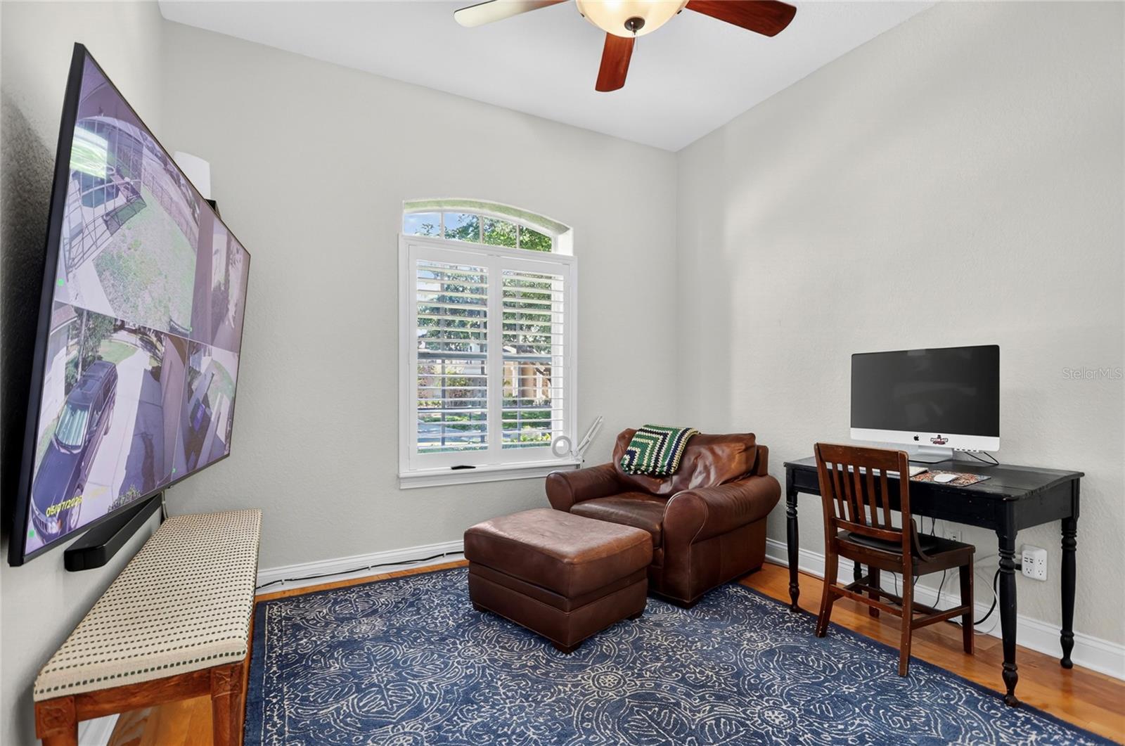 CYPRESS LANDING PH 03 - Residential