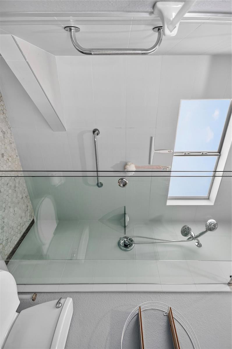 CYPRESS LANDING PH 03 - Residential