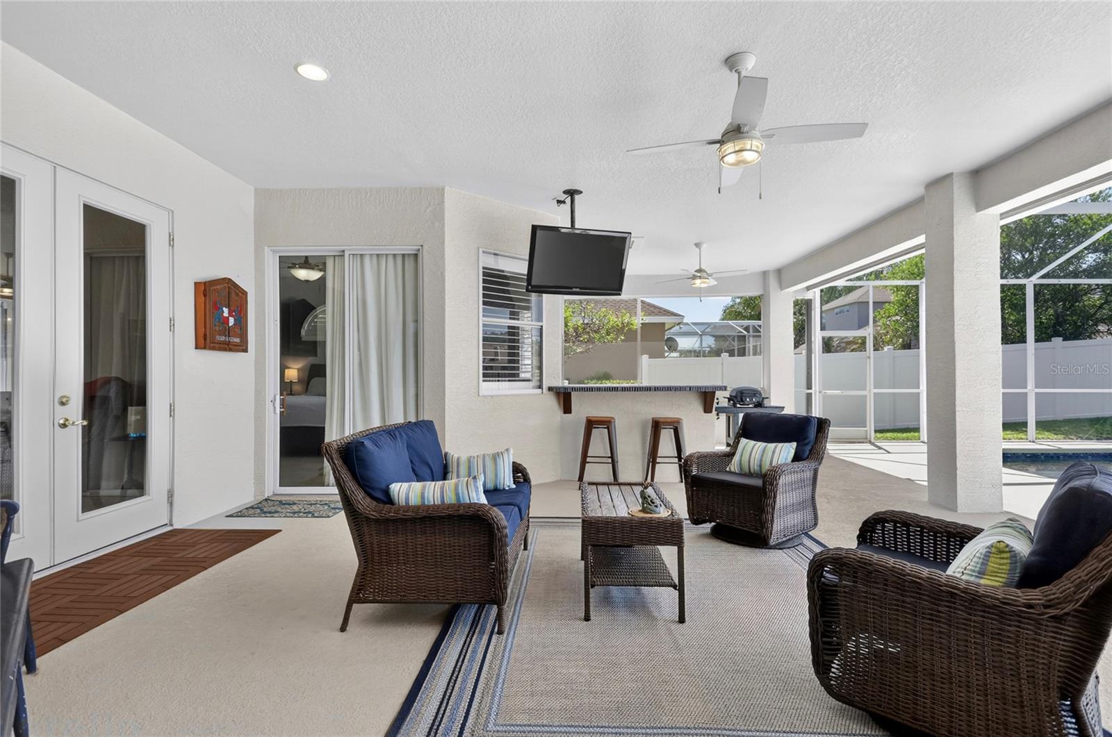 CYPRESS LANDING PH 03 - Residential
