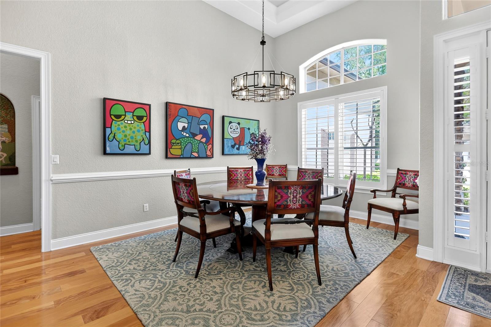 CYPRESS LANDING PH 03 - Residential