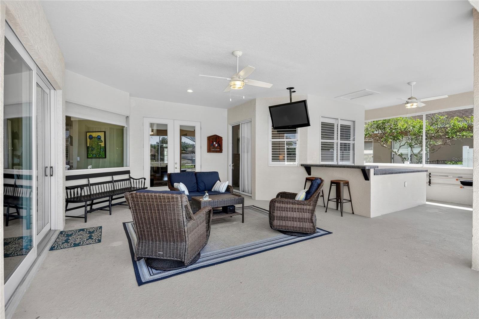 CYPRESS LANDING PH 03 - Residential