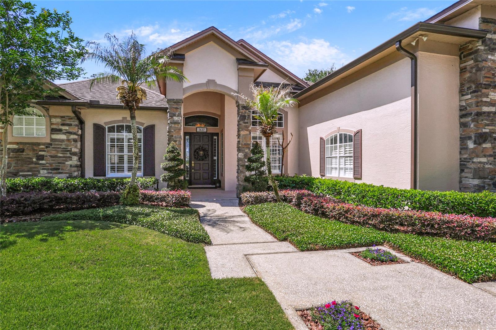 CYPRESS LANDING PH 03 - Residential