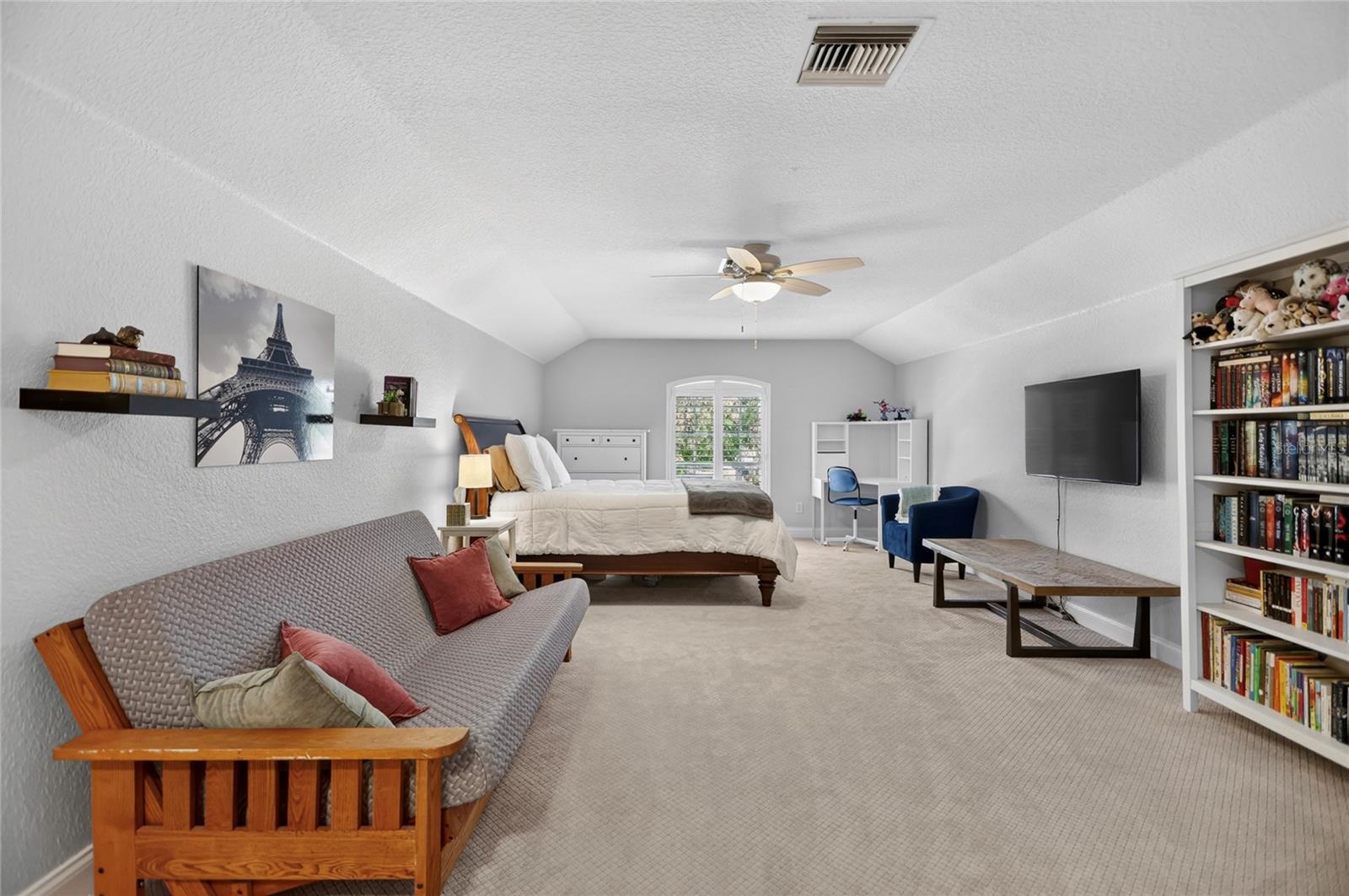 CYPRESS LANDING PH 03 - Residential