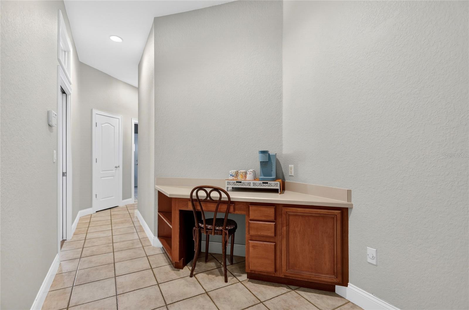 CYPRESS LANDING PH 03 - Residential