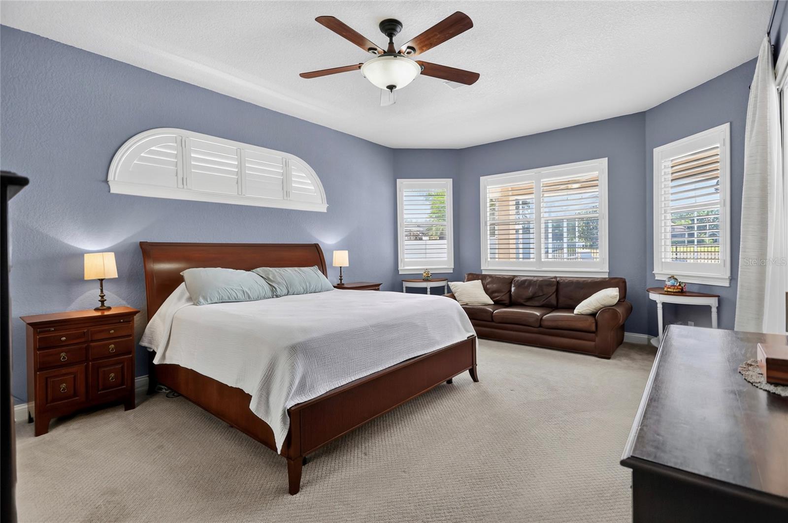 CYPRESS LANDING PH 03 - Residential