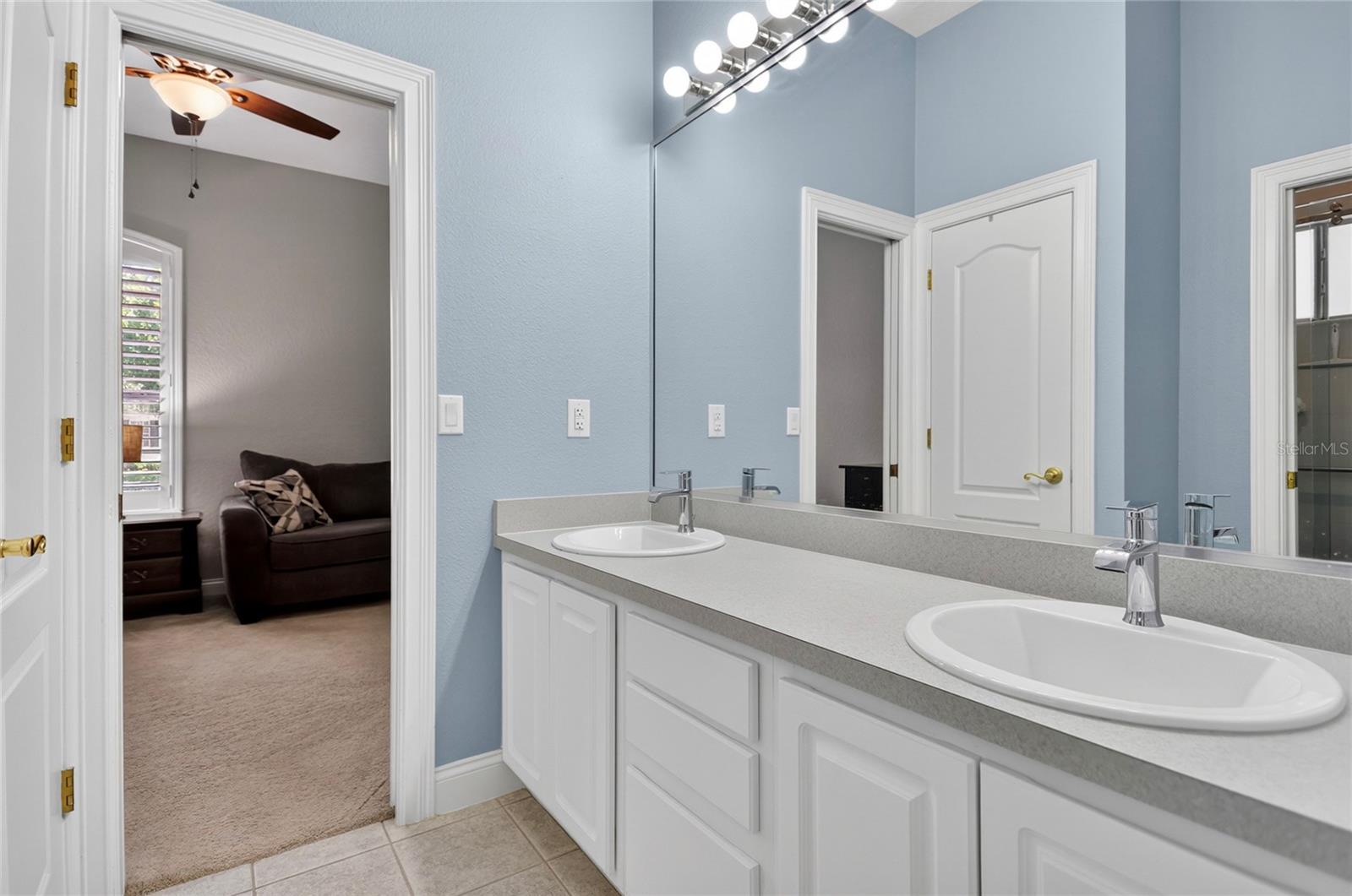 CYPRESS LANDING PH 03 - Residential