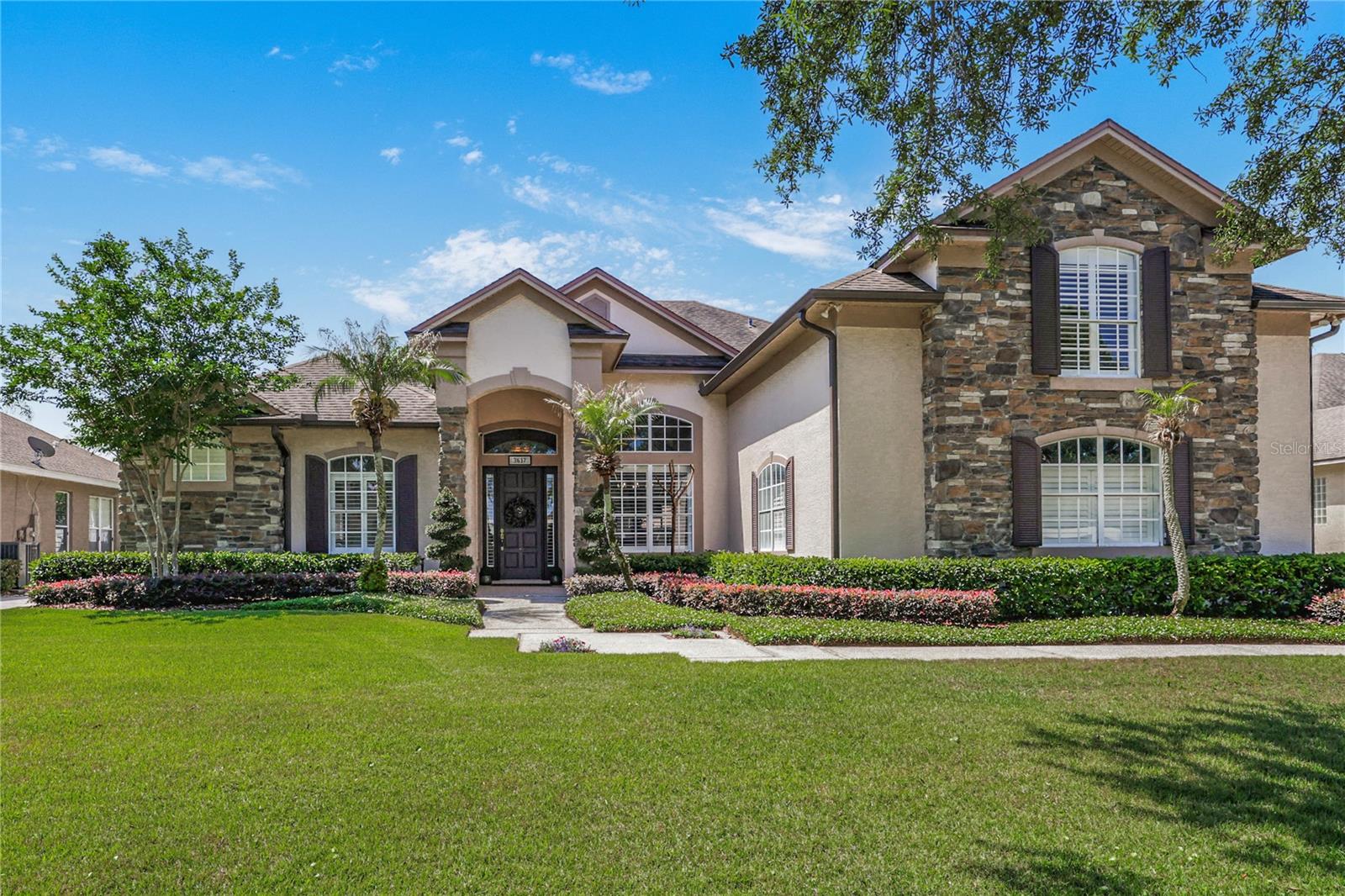 CYPRESS LANDING PH 03 - Residential