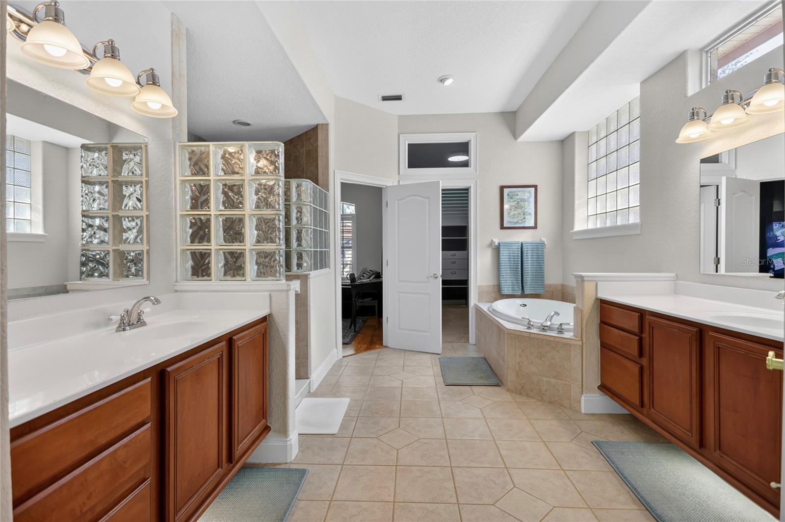 CYPRESS LANDING PH 03 - Residential