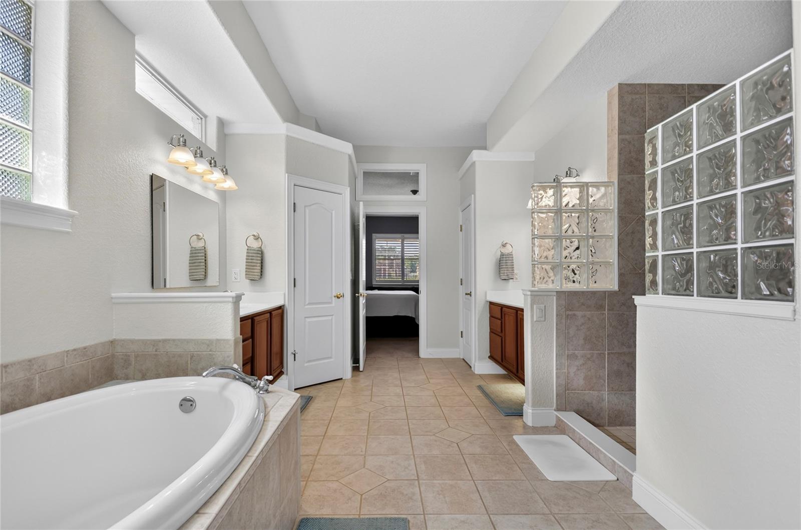 CYPRESS LANDING PH 03 - Residential