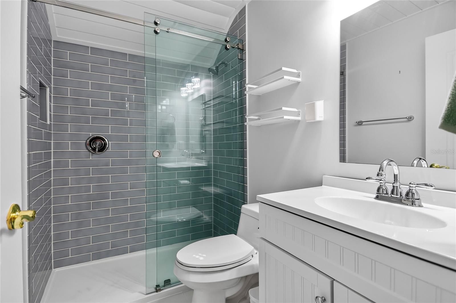 CYPRESS LANDING PH 03 - Residential
