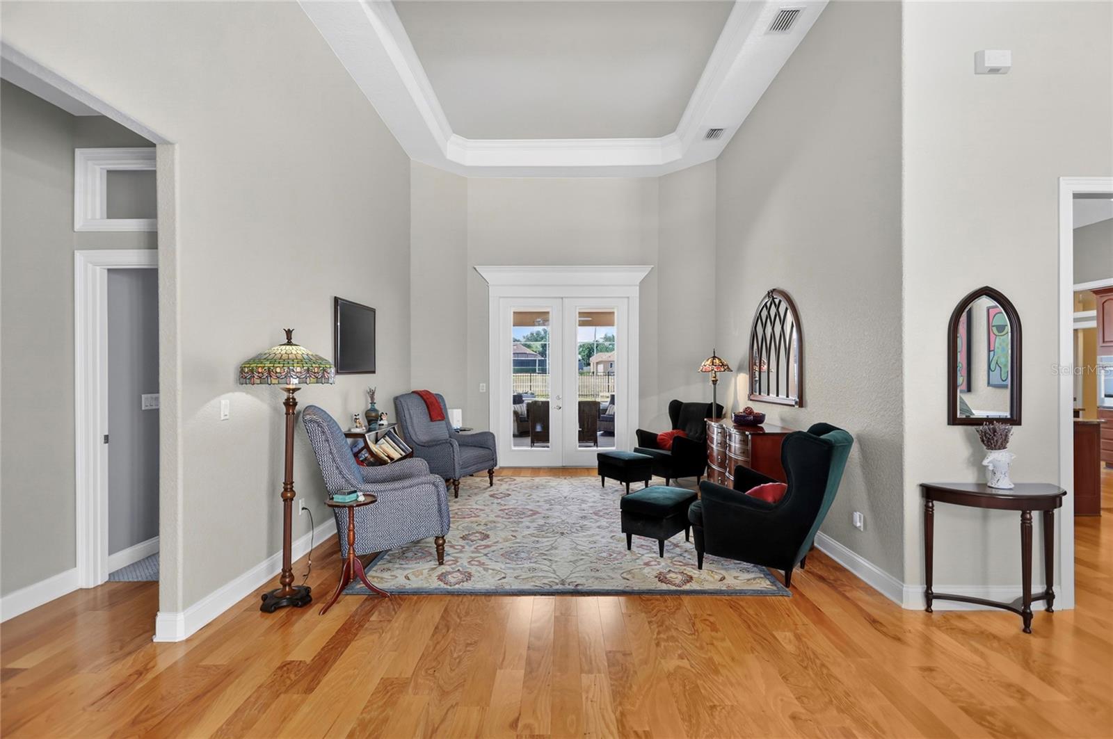 CYPRESS LANDING PH 03 - Residential