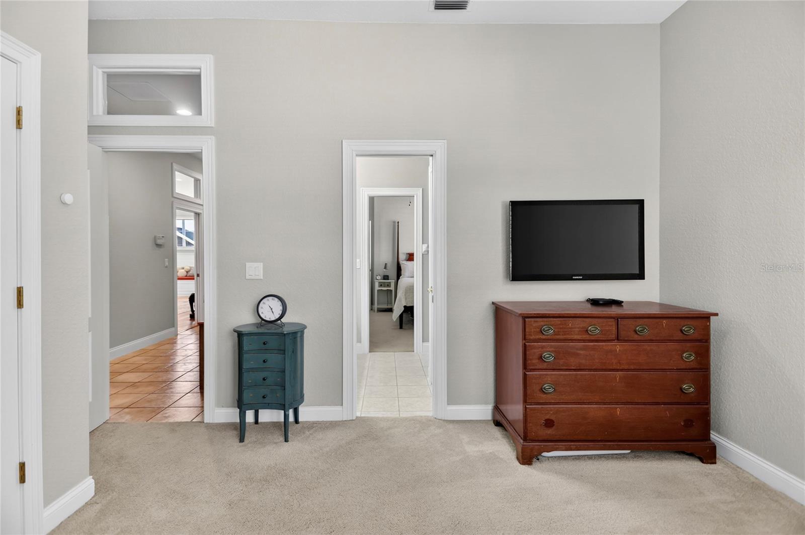 CYPRESS LANDING PH 03 - Residential