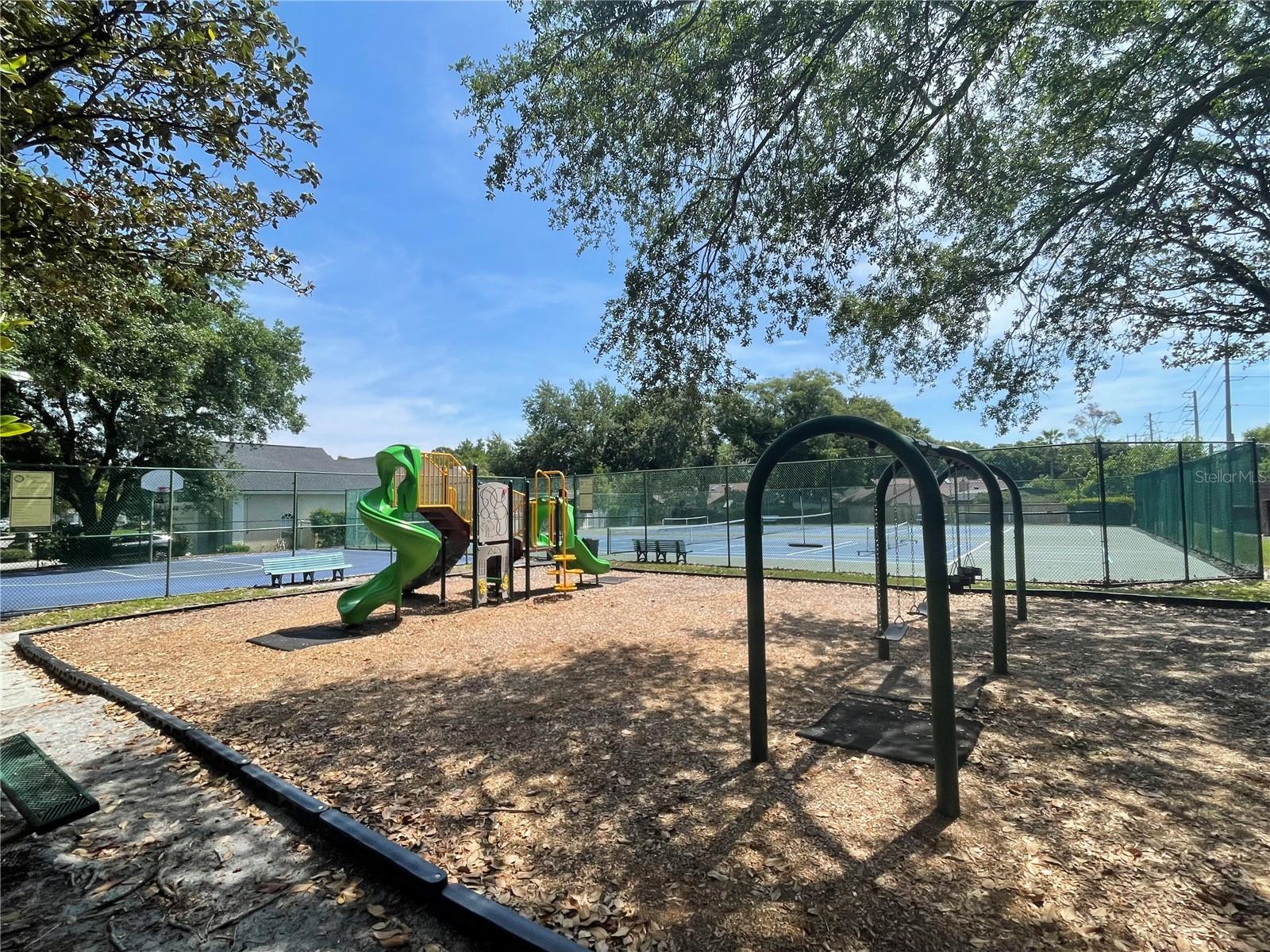 CYPRESS LANDING PH 03 - Residential