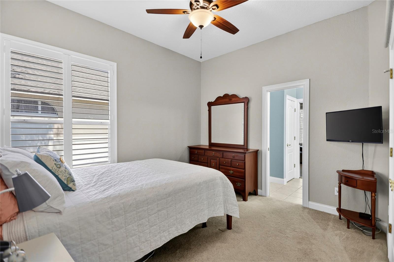 CYPRESS LANDING PH 03 - Residential