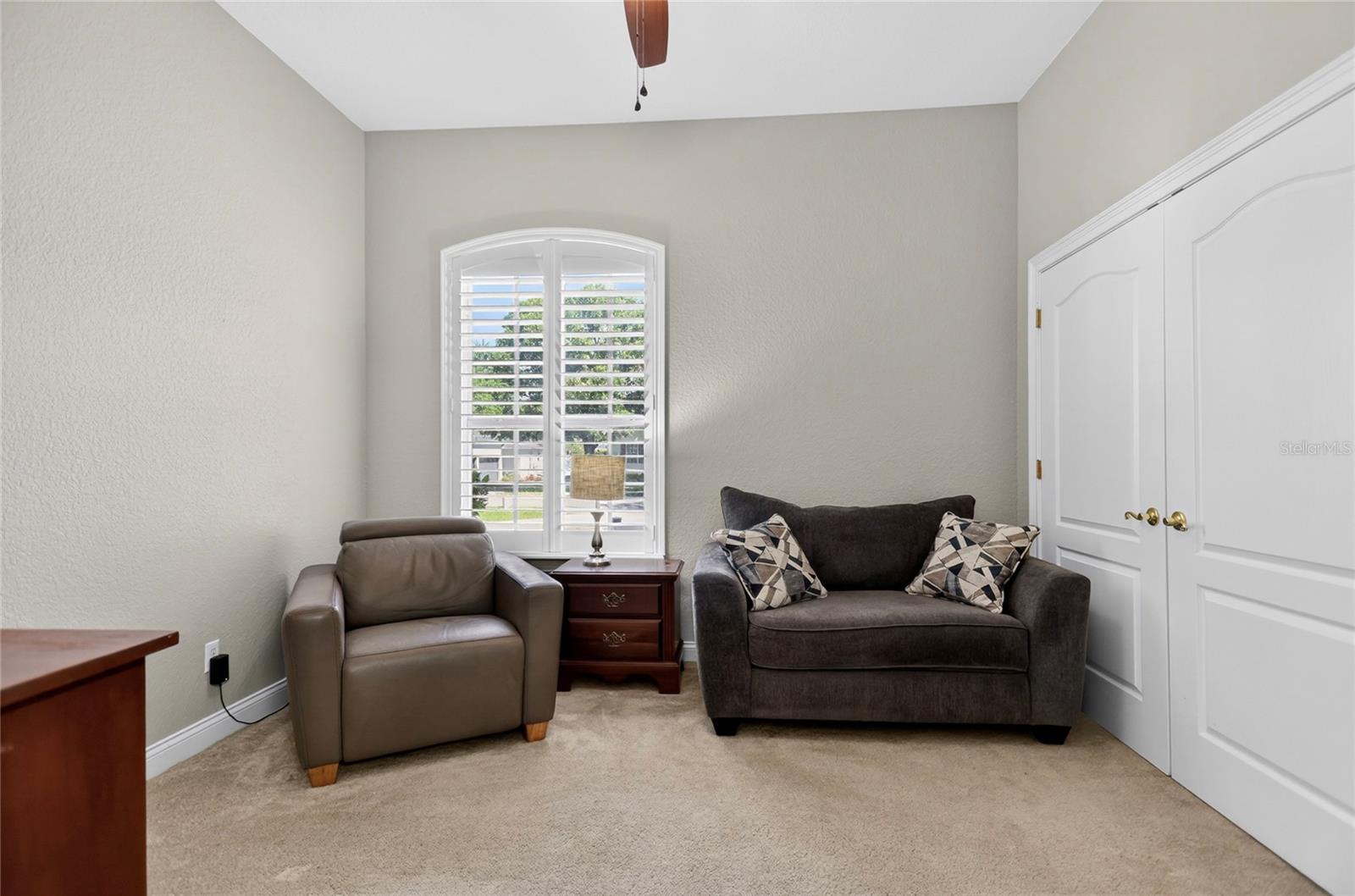 CYPRESS LANDING PH 03 - Residential