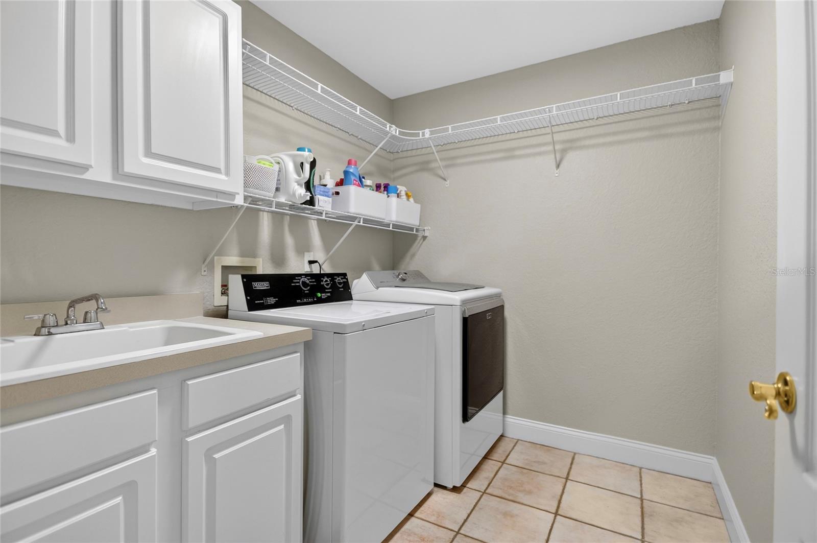 CYPRESS LANDING PH 03 - Residential