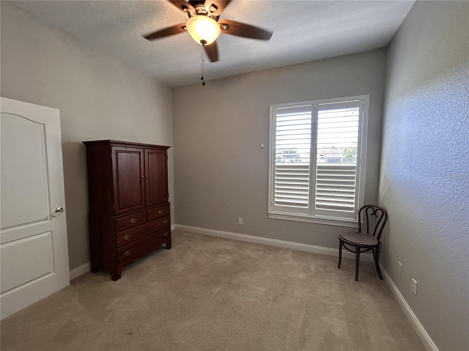 CYPRESS LANDING PH 03 - Residential